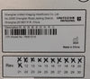United Imaging 78001210 HMIC Assembly PCB 78001308 UIH-R V11 80302096 Working