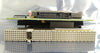 Abaco Systems VMICPCI-7326 SBC Single Board Computer PCB AMAT 0190-37825 Working