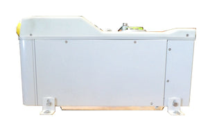 iGX100L Edwards A591-10-958 Vacuum Pump IGX 100L Manufacturer Refurbished