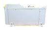 iGX100L Edwards A591-10-958 Vacuum Pump IGX 100L Manufacturer Refurbished