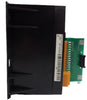 B&R Automation MOGE432-022 Minicontrol PLC NT/PS P M Working Surplus