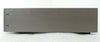 AR Amplifier Research PM2002 RF Power Meter Rev. 4.03 Working Surplus