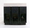 Eaton EGE3050FFG 3-Pole Industrial Circuit Breaker E125E Lot of 2 Working