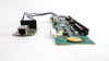 Kollmorgen E207844 Interface PCB Assembly PVD-CIB2.75 6400269 Lot of 2 Working