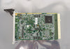 MKS Instruments AS03720-23 PCB Card cPCI-3720 AMAT Applied Materials 0190-24007