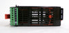 AMAT Applied Materials 0195-16286 PLC EtherCAT Temperature Controller Working