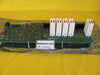 Opto 22 PB32P2 Relay Board 884-15-000 MRC Materials Research Eclipse Star Used