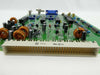 JEOL BP102093-00 EXT SCAN PB PCB Card JWS-7555S Wafer Review SEM Working Spare