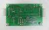 Lam Research 810-8566-1 RF Automatch Controller PCB 710-8566-1 Working Surplus