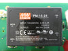 AB Sciex 5022039 AC Distribution PCB Board Working Spare