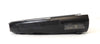 ELD500 Edwards D13550110 Helium Leak Detector Remote ELD 500 RC-WIRED New