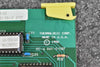 Thermalogic 121-201-F PCB Temperature Controller