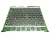 KLA Instruments 710-659724-00 Defect Filter Card PCB Rev. C0 2132 Working Spare