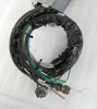 AMAT Applied Materials Spin Scan Assembly 57692-001 0020-53948 9140-00742 XR80