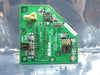 Nikon 4S007-663 FIAAF Sensor Interface Board PCB FIAAF-SENSOR-A NSR-S202A Used
