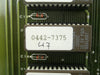 SCI Solid Controls 428-409 Smart Board PCB Card 428-408 Used Working
