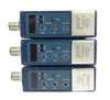 Aera PI-98 Mass Flow Controller MFC Reseller Lot of 9 Working Surplus
