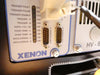 Xenon 880-0157 UV Pulsed Light System RC-847 2-C2-H50 Untested As-Is