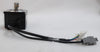 Yaskawa Electric SGMPH-02A1A61 AC Servo Motor New