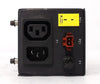 AMAT Applied Materials 0010-35511 Etch PID Controller Working Surplus