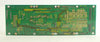 Daihen RG-39304B CPU BUS PCB RG-020-10A RG-022-01 RG-021-014 Working Surplus