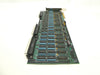 Plasma-Therm 77026 96 Channel Digital I/O Board PCB Card Clusterlock 7000 Spare