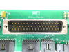 Brooks 002-5882-03 Interconnect Sensor PCB Rev. B Novellus 27-123555-00 Surplus
