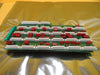 Fujitsu Denso KS14-7798-H921 RT-A MB PCB Board KS350-3913-H633 Used Working