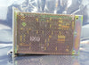AMAT Applied Materials 9090-00093 Power Supply PCB Card daq MkII type H Working