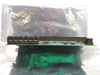 Laser Identification Systems 345520 Backplane Board PCB Lumonics LW-CO2 Used
