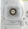 Navigator II AE Advanced Energy 3155301-014 RF Match 3Z80-000653-V2 Untested