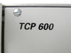 TCP600 Pfeiffer PM C01 320 C Turbomolecular Pump Controller Turbo Tested Working
