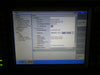 Rohde & Schwarz 1201.0002K50 Wideband Radio Comm Tester CMW 500 V 3.5.10 Split