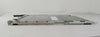 Advantest BPS-030230X02 Liquid Cooled Processor PCB Card AGH T2000 Working Spare