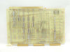 Varian Semiconductor VSEA D-F3856001 Beam Line Logic Board PCB Card Rev. C Spare