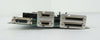 TEL Tokyo Electron 2L81-050089-11 Interface PCB TAB21C-1/TIPC-R New Surplus