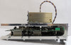 Nikon RA-TYUKEI-ETTR PCB Assembly 4S018-982 4S018-983 IPN 500194102 Working