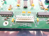 Comdel FA0760R2 RF Generator PCB PC6761R2 FA0787R2 Working Surplus