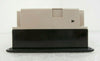 Omron NT20S-ST161B-V3 Interactive Display Touch Screen Working Spare
