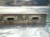 Melco Technorex EQ-142 Data I/O PCB Module Nikon 4S587-436 NSR Used Working