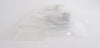AMAT Applied Materials SCG100 Pressure Gauge 0190-48920 0190-70587 Lot of 5 New