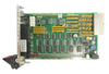 DIP 15049105 DeviceNet I/O PCB Card CDN491 DIP-240-020 AMAT 0190-02506 Working