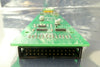 AE Advanced Energy 1303113 20kW Pinnacle 4-Digit Panel MDX PCB 2303109-A Working