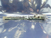 MKS Instruments AS01491-0-4 PCB Card CDN91R AMAT 0190-34282 Working Surplus