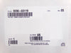 AMAT Applied Materials 0090-03119 Buffer Interlock PCB 0100-20458 Lot of 2 New