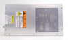 Kyosan Electric HV-PS8 Power Supply Module TEL 2L80-000558-41 Working Surplus