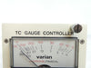 Varian Semiconductor Equipment 04215001 TC Gauge Controller VSEA Working Surplus