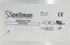 Spellman FIB35P/959 High Voltage Power Supply Untested As-Is