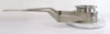 AMAT Applied Materials 0020-40569 Robot Head with Arm and End Effector Surplus