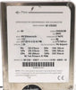 Brooks GF125C Mass Flow Controller MFC GF125C-105871 GF125C-103957 Lot of 9